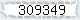  Passcode