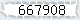  Passcode