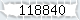  Passcode
