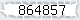  Passcode