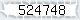  Passcode