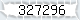  Passcode