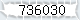  Passcode