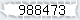  Passcode
