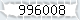  Passcode