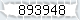  Passcode