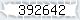  Passcode