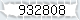  Passcode