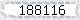  Passcode