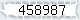  Passcode