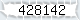  Passcode