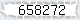  Passcode