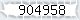  Passcode