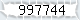  Passcode