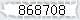  Passcode