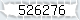  Passcode