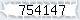  Passcode