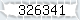  Passcode