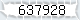  Passcode