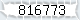 Passcode