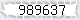  Passcode