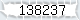  Passcode