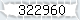  Passcode
