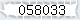  Passcode
