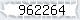  Passcode