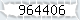  Passcode