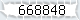  Passcode