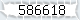  Passcode