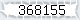  Passcode