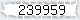  Passcode