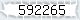  Passcode