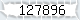  Passcode
