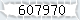  Passcode