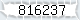  Passcode