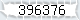  Passcode