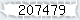  Passcode