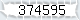  Passcode