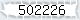  Passcode