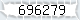 Passcode