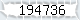  Passcode