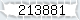  Passcode