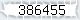  Passcode