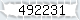  Passcode