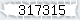 Passcode