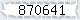  Passcode