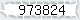 Passcode